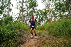 BIB: 
                            <button type="button" onclick="openModal(22386482)" class="btn btn-primary btn-sm float-right btn-popup" data-toggle="modal" data-target=".modal-high-quality">
                        <i class="fas fa-shopping-cart"></i> Add to Cart
                    </button>
                                            <button type="button" onclick="isThisMe(22386482, true)" class="btn btn-success btn-sm float-right btn-popup btn-isme hidden" data-toggle="tooltip" data-placement="bottom" title="นี่คือรูปของคุณใช่ไหม คลิกที่นี่เพื่อเอาเข้าอัลบั้ม">
                        <i class="fas fa-plus"></i> Add to album
                    </button>
                    <button type="button" onclick="isThisMe(22386482, false)" class="btn btn-warning btn-sm float-right btn-popup btn-isnotme hidden">
                        <i class="fas fa-ban"></i> Remove from album
                    </button>